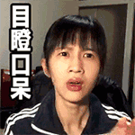 对话小宇宙kyth：播客的护城河是真实AI无法取代的是人的立场