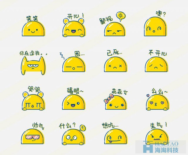 深度开发频道_天极网