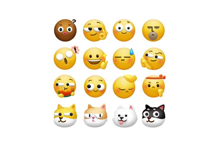 猜梗我最强最新下载合集